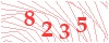code