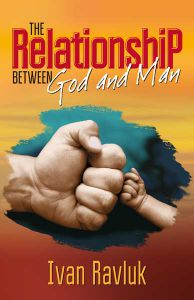 The Relationship Between God and Man